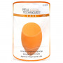 Спонж для макияжа Real Techniques (Реал Техникс) Miracle Complexion Sponge (7х4.5 см)